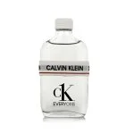 CK Everyone woda toaletowa unisex 100 ml