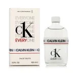 CK Everyone woda toaletowa unisex 100 ml
