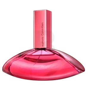 Calvin Klein Euphoria Magnetic Elixir intense perfumy dla kobiet