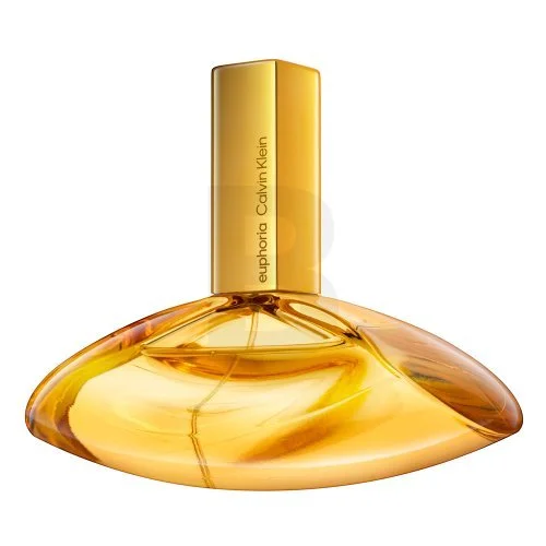 Euphoria Solar Elixir intense perfumy dla kobiet 100 ml