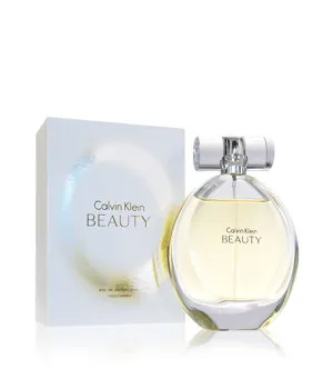 Calvin Klein Beauty woda perfumowana dla kobiet