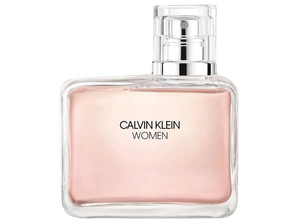 Women woda perfumowana 100 ml dla kobiet