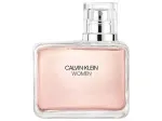 Women woda perfumowana 100 ml dla kobiet