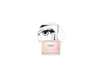Women woda perfumowana 100 ml dla kobiet