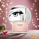 Women woda perfumowana 100 ml dla kobiet