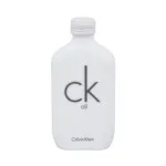 CK All woda toaletowa unisex 100 ml