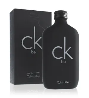 Calvin Klein CK Be woda toaletowa 200 ml unisex