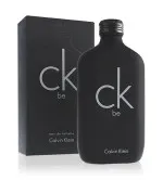 CK Be woda toaletowa 50 ml unisex