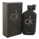 CK Be woda toaletowa 50 ml unisex