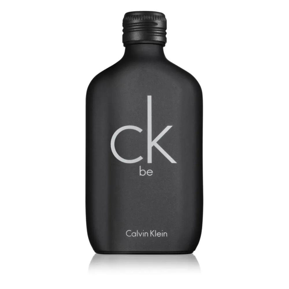 CK Be woda toaletowa 50 ml unisex