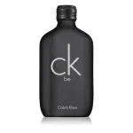 CK Be woda toaletowa 50 ml unisex
