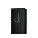 CK Be woda toaletowa 50 ml unisex