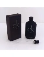 CK Be woda toaletowa 50 ml unisex