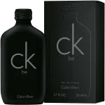 CK Be woda toaletowa 50 ml unisex