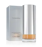 Contradiction woda perfumowana 100 ml dla kobiet