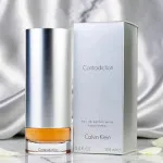 Contradiction woda perfumowana 100 ml dla kobiet