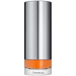 Contradiction woda perfumowana 100 ml dla kobiet