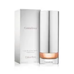 Contradiction woda perfumowana 100 ml dla kobiet