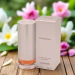 Contradiction woda perfumowana 100 ml dla kobiet