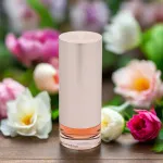 Contradiction woda perfumowana 100 ml dla kobiet