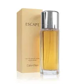 Calvin Klein Escape woda perfumowana 100 ml dla kobiet
