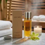 Escape woda perfumowana 100 ml dla kobiet