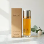 Escape woda perfumowana 100 ml dla kobiet