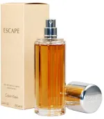 Escape woda perfumowana 100 ml dla kobiet