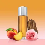 Escape woda perfumowana 100 ml dla kobiet