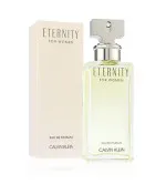 Calvin Klein Eternity woda perfumowana 100 ml dla kobiet
