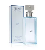 Calvin Klein Eternity Air woda perfumowana dla kobiet 100 ml