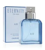 Calvin Klein Eternity Air For Men woda toaletowa dla mężczyzn 100 ml