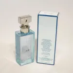 Eternity Air woda perfumowana dla kobiet 100 ml