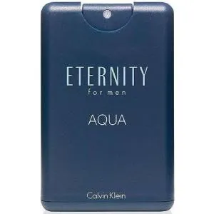 Calvin Klein Calvin Klein Eternity Aqua for Men woda toaletowa dla mężczyzn