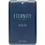Eternity Aqua for Men woda toaletowa dla mężczyzn 20 ml