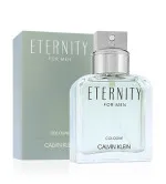 Eternity Cologne For Men woda toaletowa dla mężczyzn 100 ml