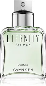 Eternity Cologne For Men woda toaletowa dla mężczyzn 100 ml