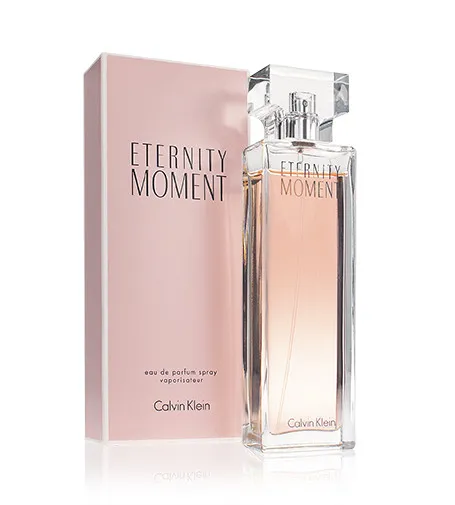Eternity Moment woda perfumowana 30 ml dla kobiet