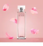 Eternity Moment woda perfumowana 30 ml dla kobiet