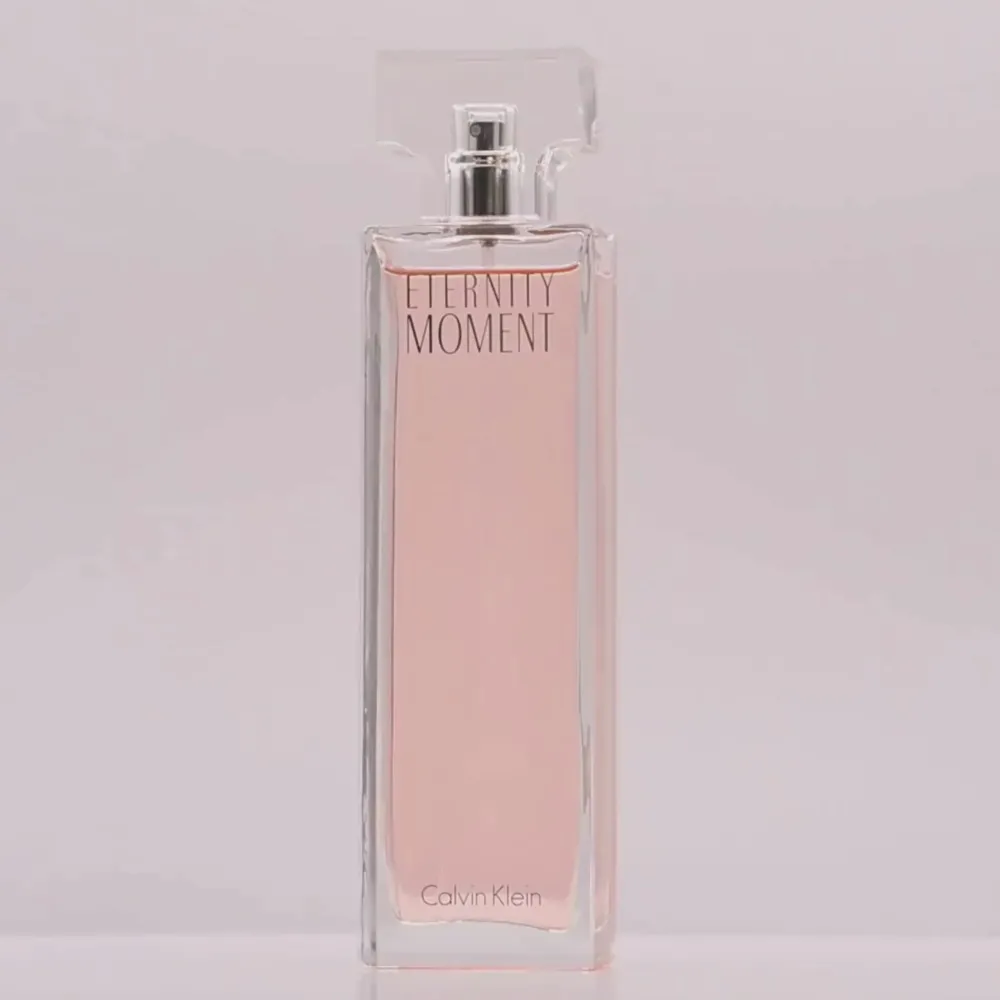 Eternity Moment woda perfumowana 30 ml dla kobiet