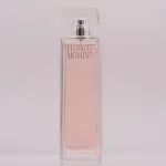 Eternity Moment woda perfumowana 30 ml dla kobiet