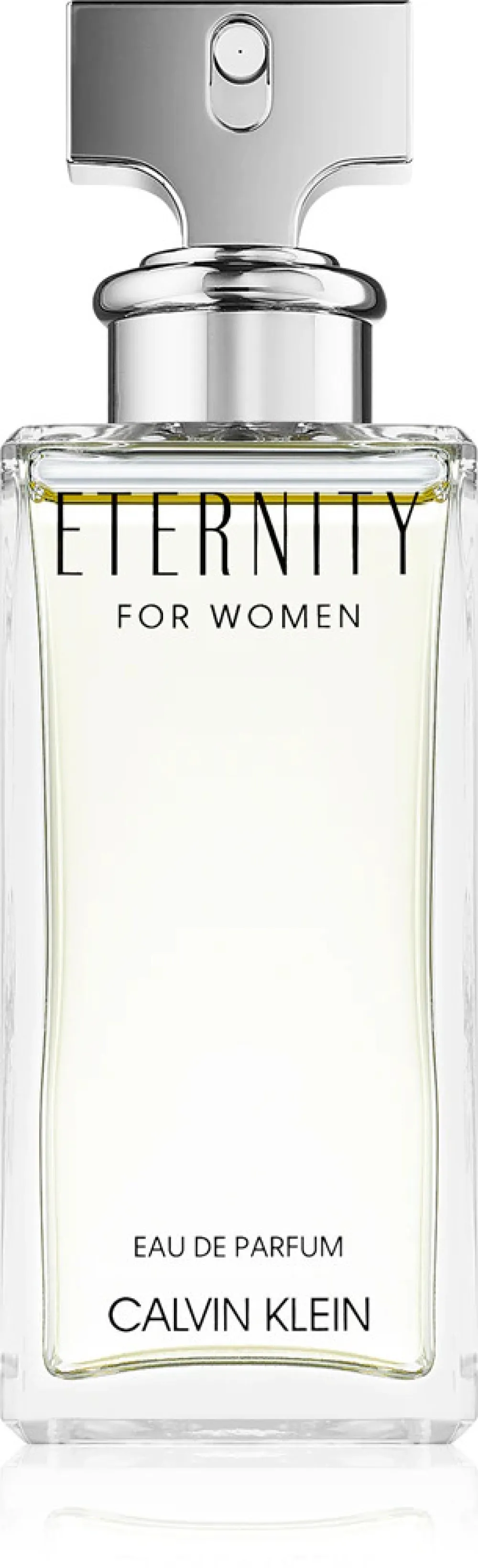 Eternity woda perfumowana 100 ml dla kobiet