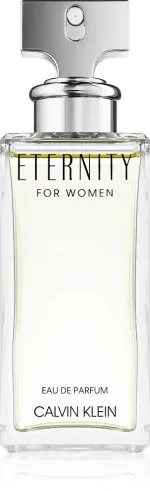 Eternity woda perfumowana 100 ml dla kobiet