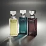 Eternity woda perfumowana 100 ml dla kobiet