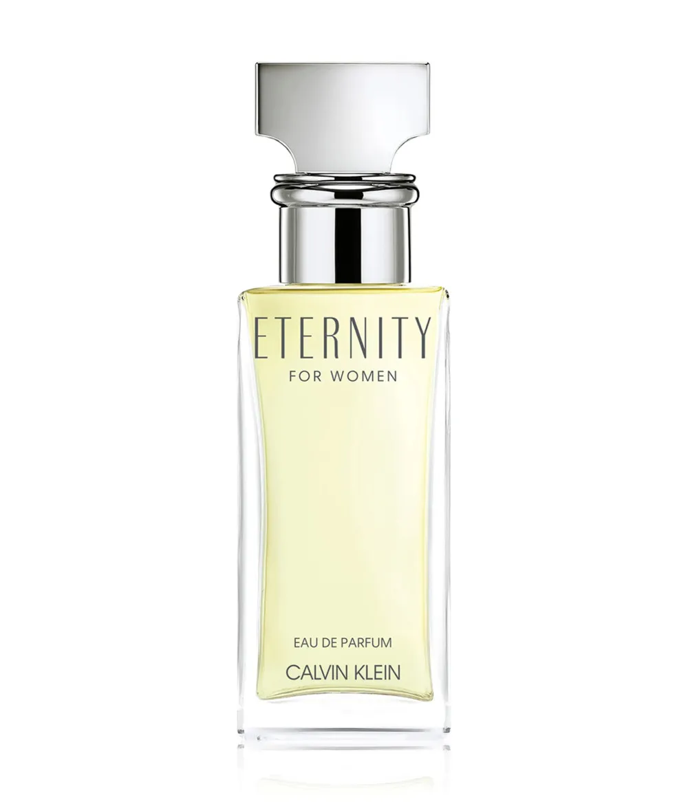 Eternity woda perfumowana 30 ml dla kobiet