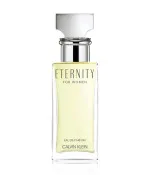 Eternity woda perfumowana 30 ml dla kobiet