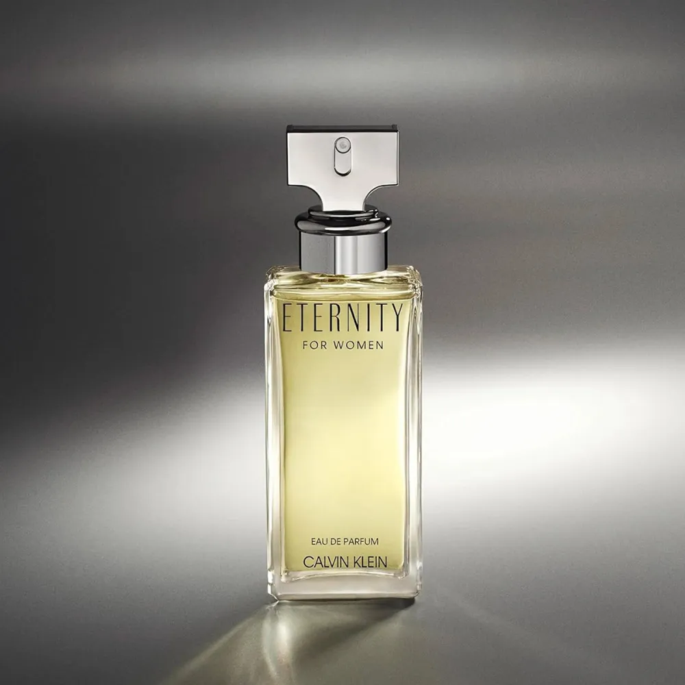 Eternity woda perfumowana 30 ml dla kobiet