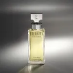 Eternity woda perfumowana 30 ml dla kobiet