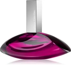 Calvin Klein Euphoria woda perfumowana 100 ml dla kobiet