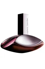 Euphoria woda perfumowana dla kobiet 50 ml